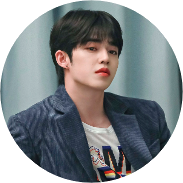 최승철 image