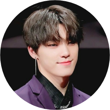 이 찬 image