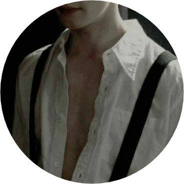 노트르 제국 황제 image