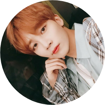 윤정한 image