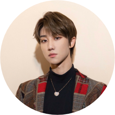 디에잇 image