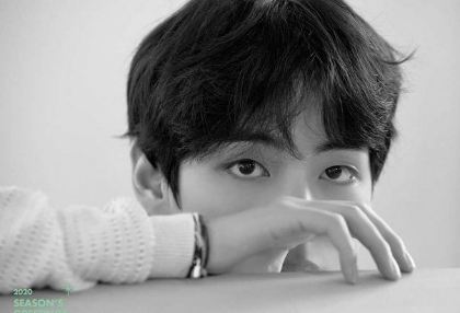 Almacén de materiales de Gongbyeori thumbnail