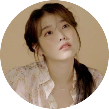 지여주 image
