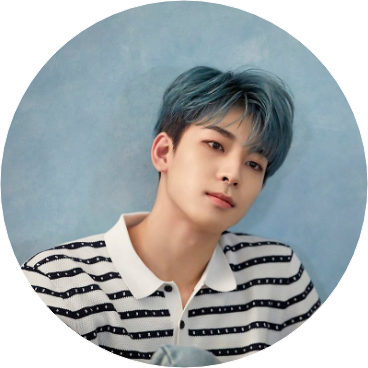 전원우 image