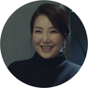 은태리 image