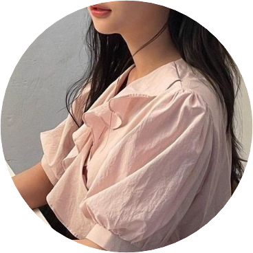 전지원 image