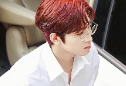나를 미워해주세요 thumbnail