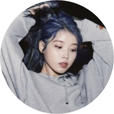 채여주 image