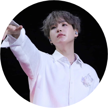 민윤기 image
