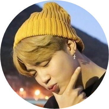 박지민 image