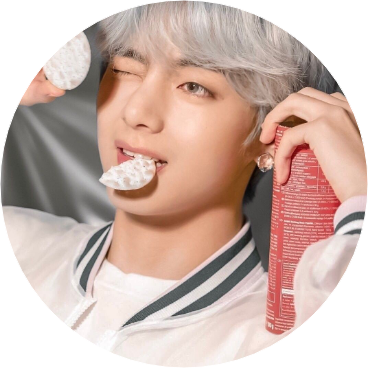 김태형 image