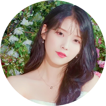 한이슬 image