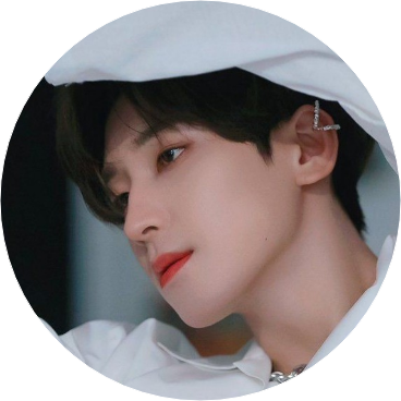 전원우 image