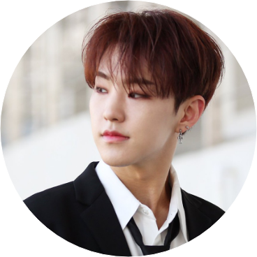 권순영 image