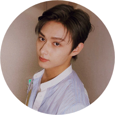 문준휘 image