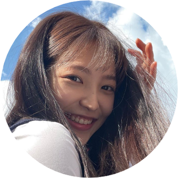 유시온 image