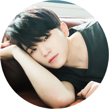 이지훈 image