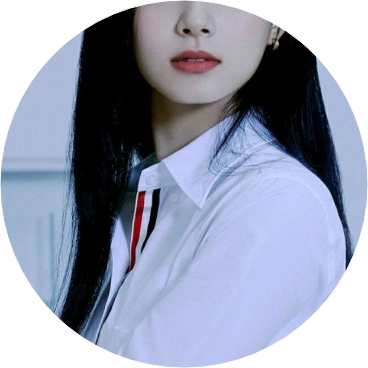 서여주 image