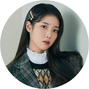한서원 image