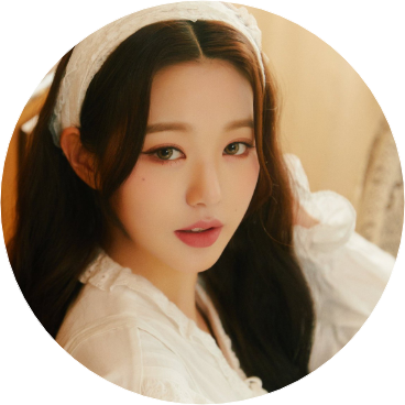 장원영 image
