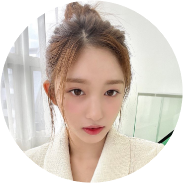 이현서 image
