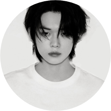 최연준 image