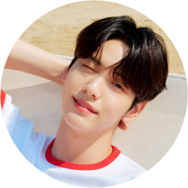최수빈 image