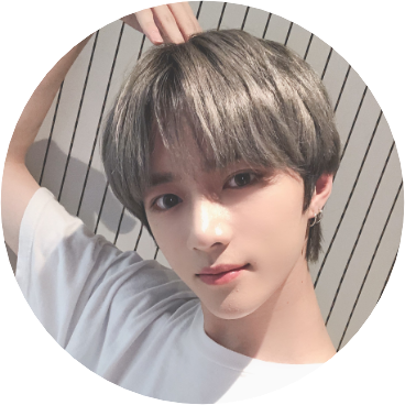 최범규 image