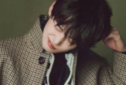 Khi bạn trượt băng sai cách thumbnail