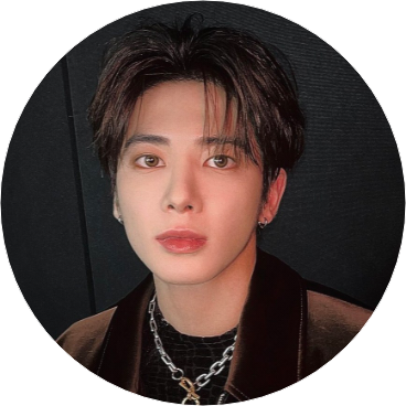 강태현 image