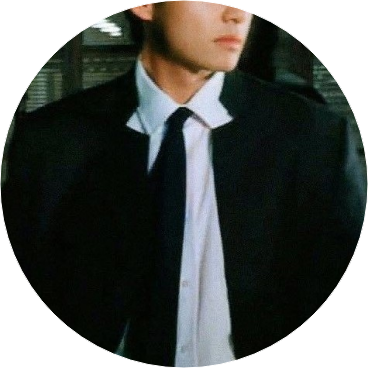 비서 image