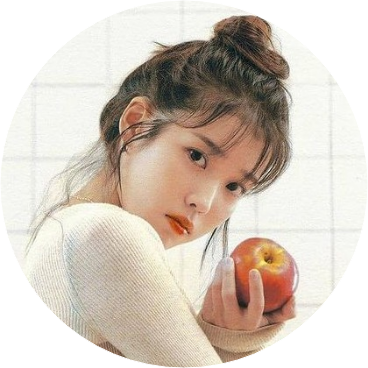 도여주 image