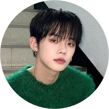 최연준 image