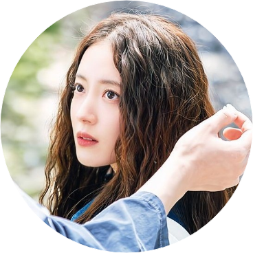 박연우 image