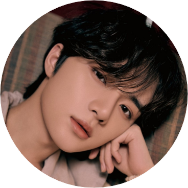 최범규 image