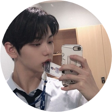 최수빈 image