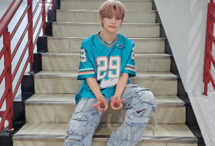 Querida mentira thumbnail