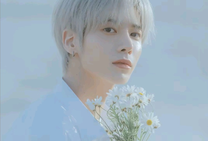 Si te vas a ir, no me ames. thumbnail