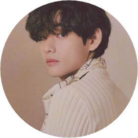 김태형 image