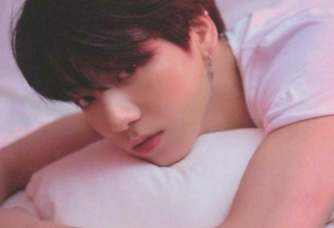 당신을 가지리 thumbnail