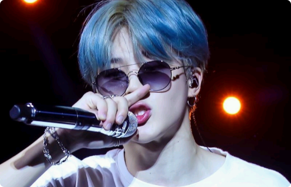 これを飲むと私と付き合うの？ thumbnail