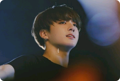 Ước nguyện cuối cùng của cô gái thumbnail image