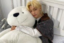 펠릭스 선샤인 thumbnail