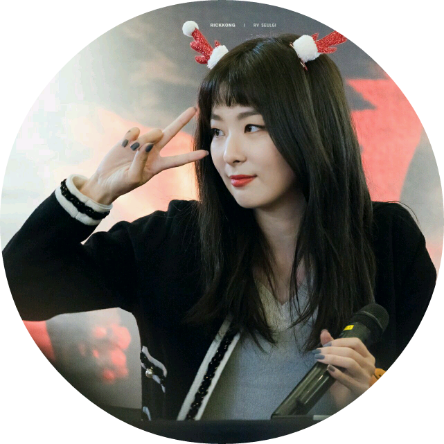 슬기 선생님 image