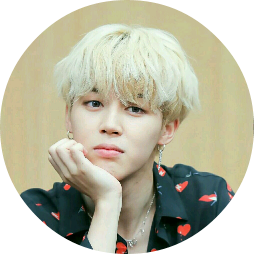 지민 선생님 image