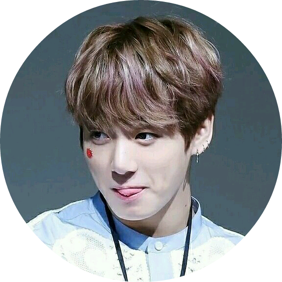 정국 (체육)선생님 image