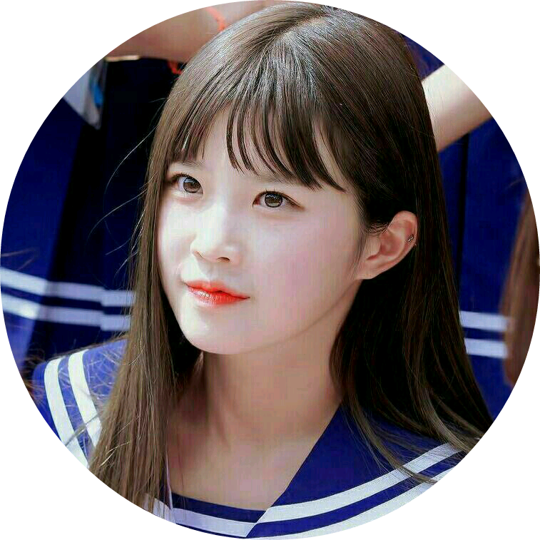 하영 선생님 image