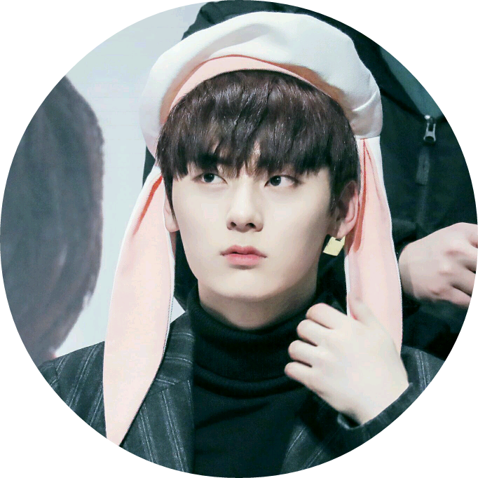 상담토끼 민현 image