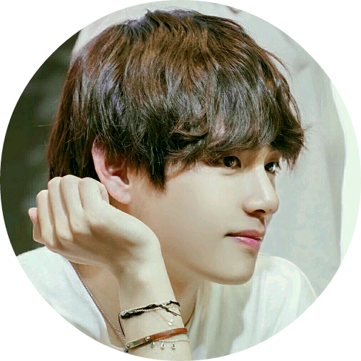태형 image