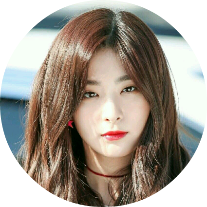 슬기 선생님 image